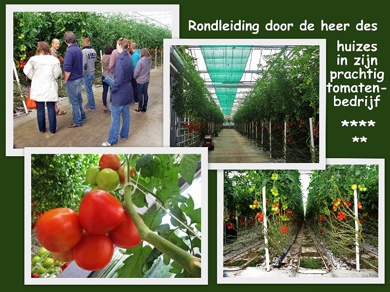 5e Taxandriarit op 1-9-2013 (45).jpg